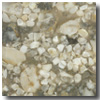 Fritztile Fritztile Majestic Marble Mj700 Mountain Mist Tile  &  Stone