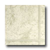 Domco Domco Customflor - Avalon 6 65551 Vinyl Flooring