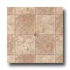 Armstrong Armstrong Canyon Creek - Four Corners 6 Clay Vinyl Flooring