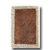 Home Dynamix Home Dynamix Confetti 3 X 5 Tobacco Area Rugs