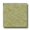 Alfagres Alfagres Alpes 18 X 18 Ash Tile  &  Stone