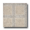 Armstrong Armstrong Initiator - Templeton 12 Oyster Shell Vinyl Flooring