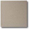 Daltile Daltile Quarry Tile Abrasive 6 X 6 Arid Gray Tile  &  Stone