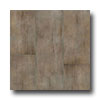 Daltile Daltile Timber Glen 4 X 24 Heath Tile  &  Stone