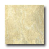 Portobello Portobello Pietra Di Borgogna 18 X18 Textured Noce Tile  &  Stone