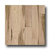 Mohawk Mohawk Nova Scotia Maple Natural Hardwood Flooring