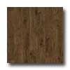 Mannington Mannington Distinctive Collection - Summit Hickory Plank Olivewo