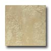 Domco Domco Eloquence - Tessera 70024 Vinyl Flooring