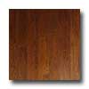 Award Award Mountain Chateau Toast Hardwood Flooring