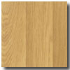 Quick-Step Quick-step Loc Floor Uniclic 7mm Enhanced Oak Laminate Flooring
