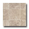 Armstrong Armstrong Starstep - Hastings 12 Mushroom Vinyl Flooring