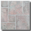 Metroflor Metroflor American Collection - Random Tumbled Stone San Marino