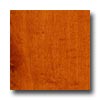 Bruce Bruce Liberty Plains Plank 3 Maple Cinnamon Hardwood Flooring