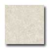 Mannington Mannington Sobella Classic - Coral Bay Day Break Vinyl Flooring