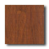 Mohawk Mohawk Antique Legends Greenwich Walnut Hardwood Flooring
