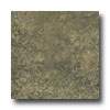EPC Epc Piamonte 10 X 13 Musgo Tile  &  Stone