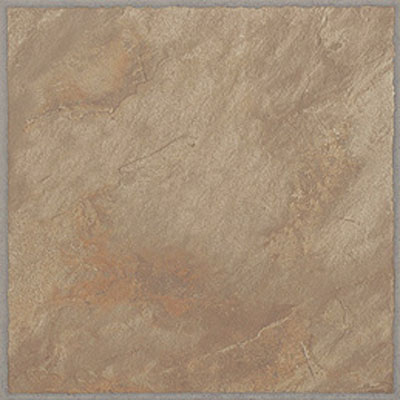 Witex Witex Casa Tiles Plus Pacific Slate Sand Laminate Flooring