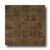 Mannington Mannington Sobella Supreme - Vesuvius Jasper Vinyl Flooring