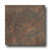 Earth Werks Earth Werks Marble Nt9224g Vinyl Flooring
