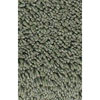 Kaleen Kaleen Shag Tika 8 X 10 Fern Area Rugs