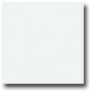Mohawk Mohawk Castlemere 3 X 6 Star White Tile  &  Stone