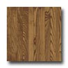 Bruce Bruce Waltham Strip Oak Gunstock Hardwood Flooring