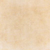 Eliane Eliane Villa Assisi 12 X 12 Beige Tile  &  Stone