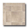 Armstrong Armstrong Destinations - Lime Rock Taupe Sand Vinyl Flooring