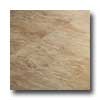 Wilsonart Wilsonart Red Label Tiles Mosaic Slate Laminate Flooring