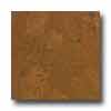 Stepco Stepco Cork Nature Loc Palermo Marrone Cork Flooring