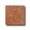Interceramic Interceramic Terrasse 6 1 / 2 X 6 1 / 2 Gold Tile  &  Stone
