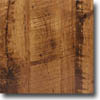Mannington Mannington Natureform Plank With Mlock Harvest Carolina Barn Oak