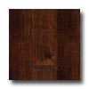 Virginia Vintage Virginia Vintage Handscraped Solids Stout Red Oak Hardwood Floor