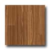 Armstrong Armstrong Cushionstep Best - Wenge Bourbon Vinyl Flooring
