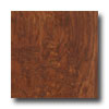 Mannington Mannington Revolutions Plank Louisville Hickory Spice Laminate F