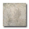 Cerdomus Cerdomus Hymera 6 X 6 Grigio Tile  &  Stone