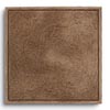 Marazzi Marazzi I Metalli Di Marazzi Corner / insert 2 X 2 Classic Floor A