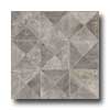 Mannington Mannington Sobella Supreme - Modesto Pebble Beach Vinyl Flooring