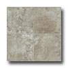 Tarkett Tarkett Fiber Floors Easy Living - Hamptons Smoke Gray Vinyl Flo