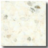 Fritztile Fritztile Custom Ct300 Aztec White Tile  &  Stone
