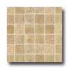 Armstrong Armstrong Memories - French Paver 12 Tan Vinyl Flooring