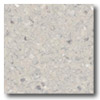 Mannington Mannington Brushwork Ecru Vinyl Flooring