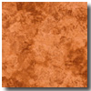 Armstrong Armstrong Stone Rectangle 12 X 24 Terracotta Dark Vinyl Flooring