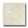 Portobello Portobello Montana 13 X 13 Rawhide Tile  &  Stone