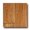 Pinnacle Pinnacle Stoneleigh Collection Cognac Hardwood Flooring