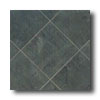 Crossville Crossville Empire 7 X 7 Up Laurel Green Up Tile  &  Stone