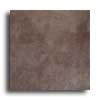 Daltile Daltile Veranda 13 X 13 Rectified Zinc Tile  &  Stone