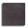 Casa Dolce Casa Casa Dolce Casa Contemporanea 24 X 24 Rectified Gera Antracite T