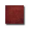 Interceramic Interceramic Cementi 17 X 17 Argilla Tile  &  Stone
