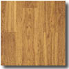 Pergo Select Plank James River Pecan Laminate Flooring - $3.00